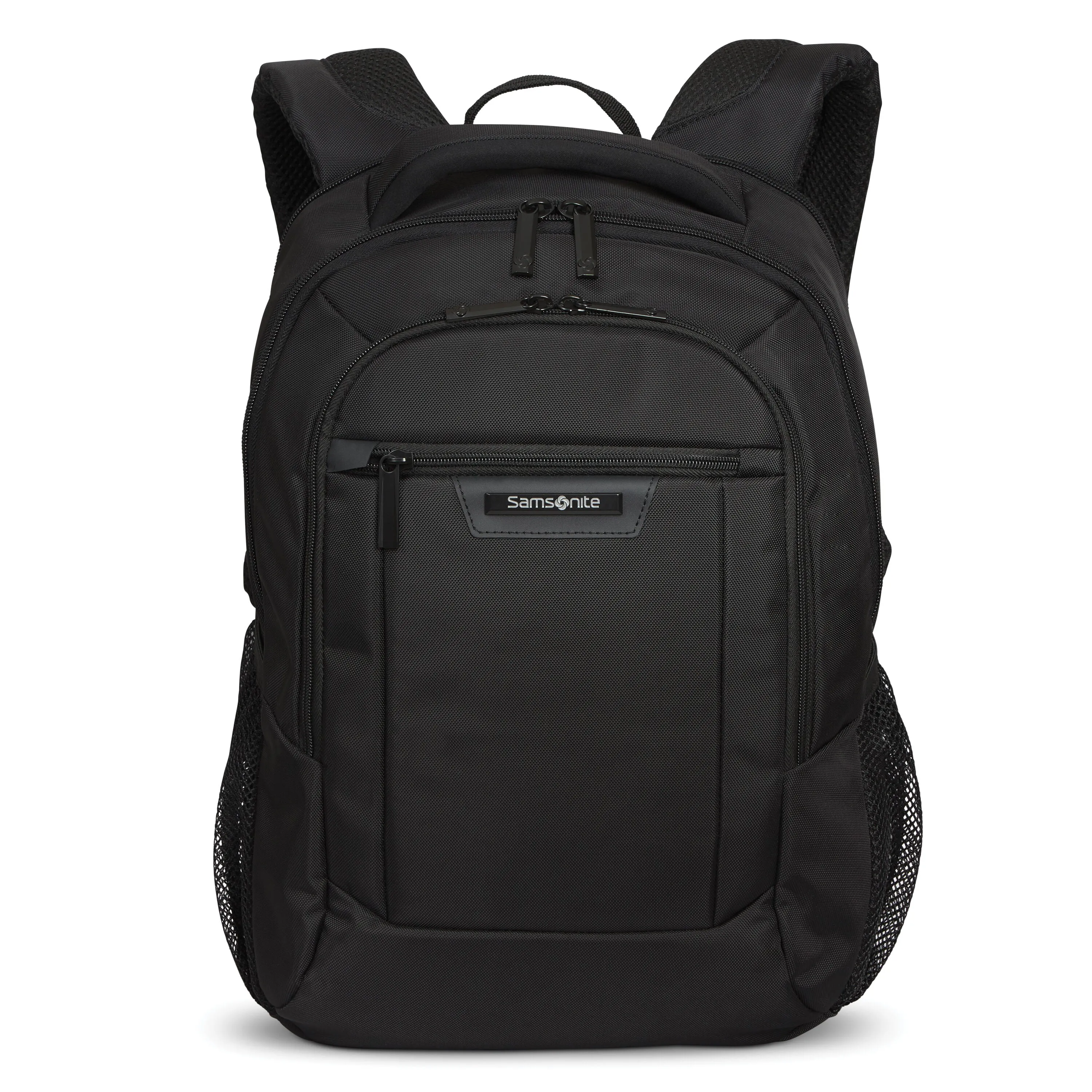 Samsonite Classic NXT Slim Backpack