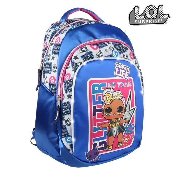 School Bag LOL Surprise! 72582