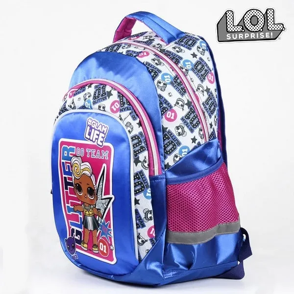 School Bag LOL Surprise! 72582