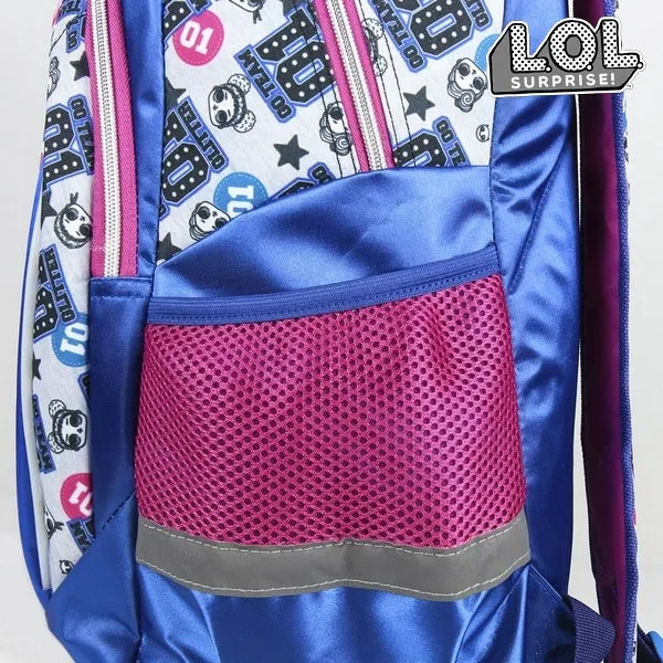 School Bag LOL Surprise! 72582