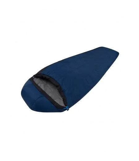 Sea to Summit Trailhead ThII Sleeping Bag