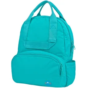 Seafoam Mini Atlas Backpack