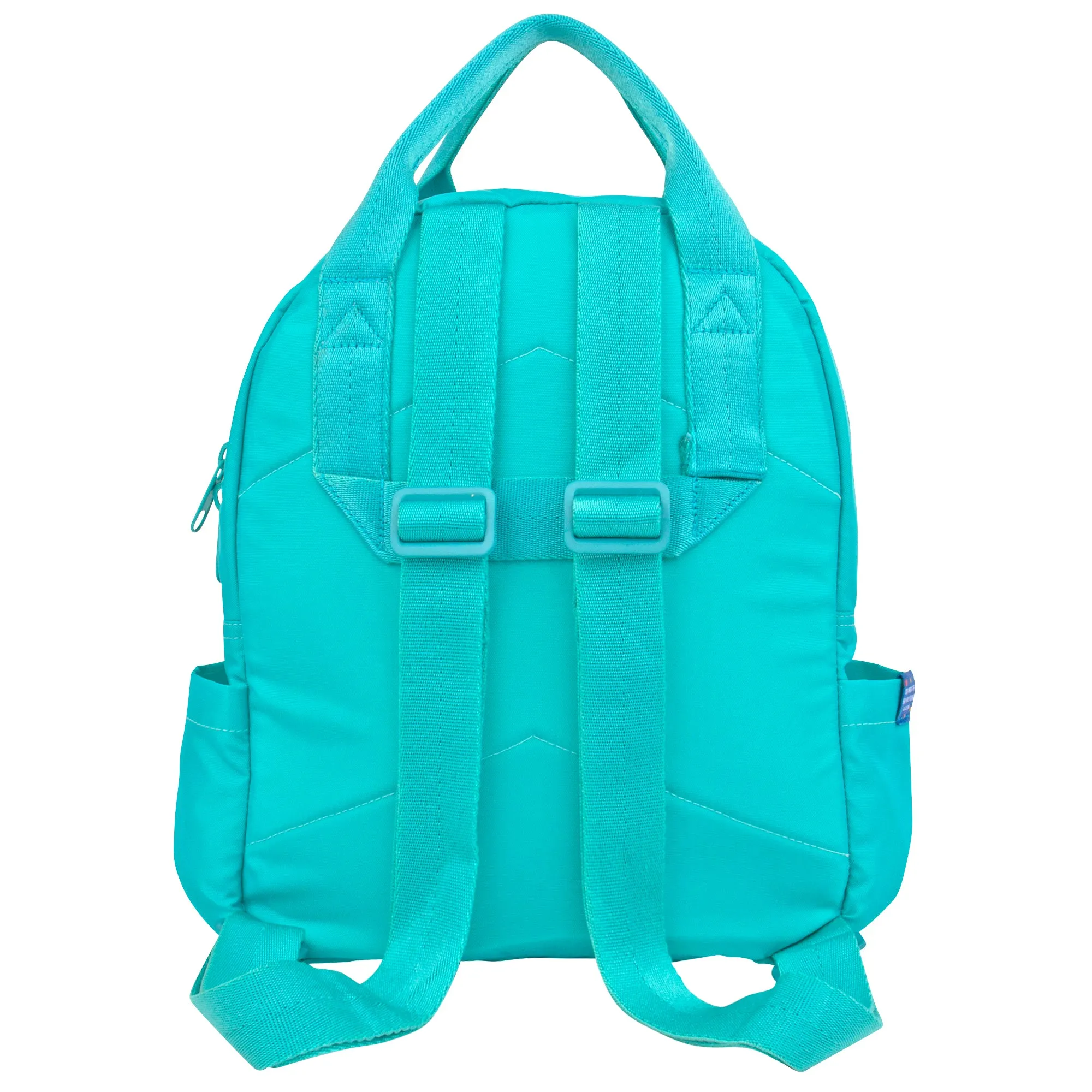 Seafoam Mini Atlas Backpack