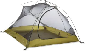 Seedhouse SL3 Tent