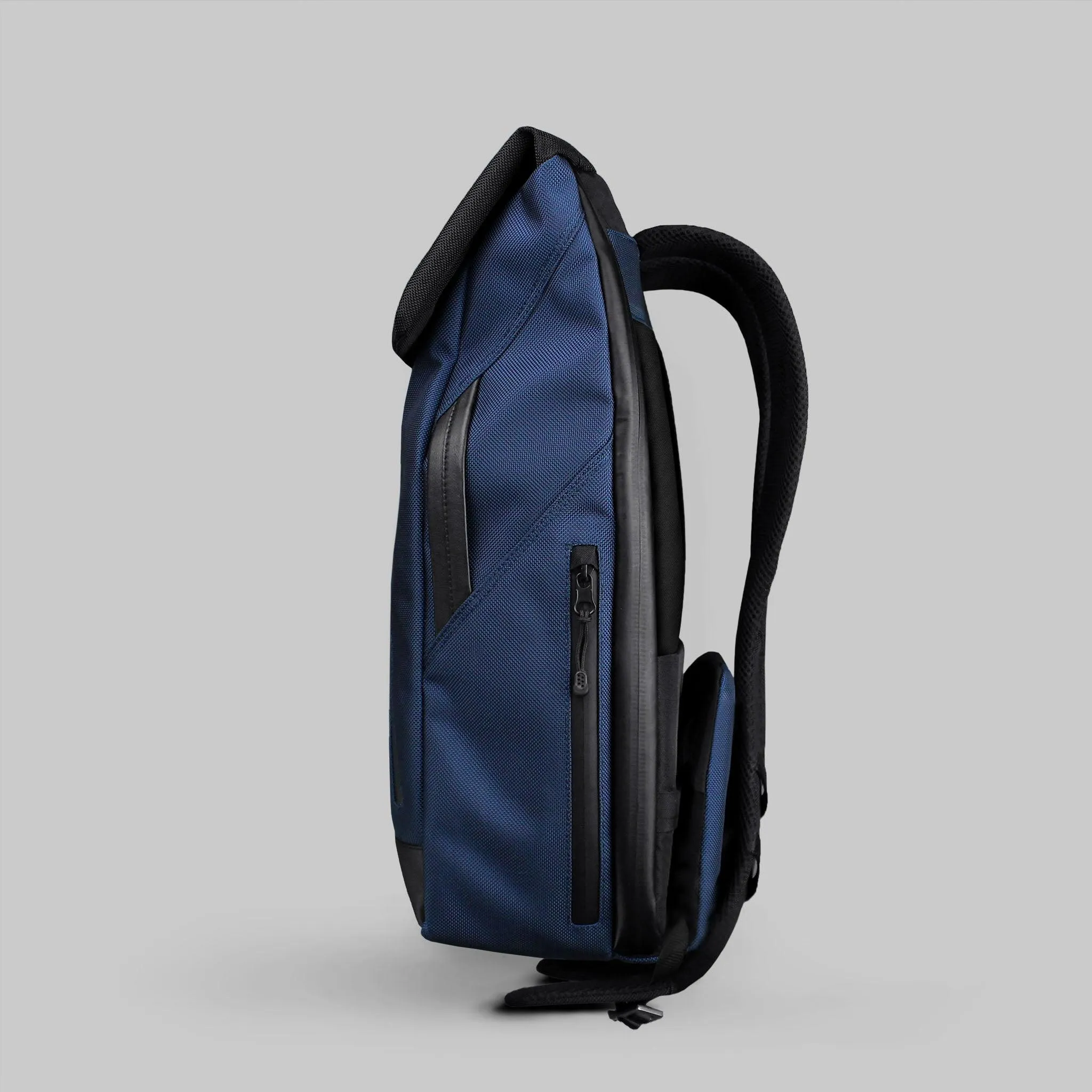 SL SPEED BACKPACK 23L