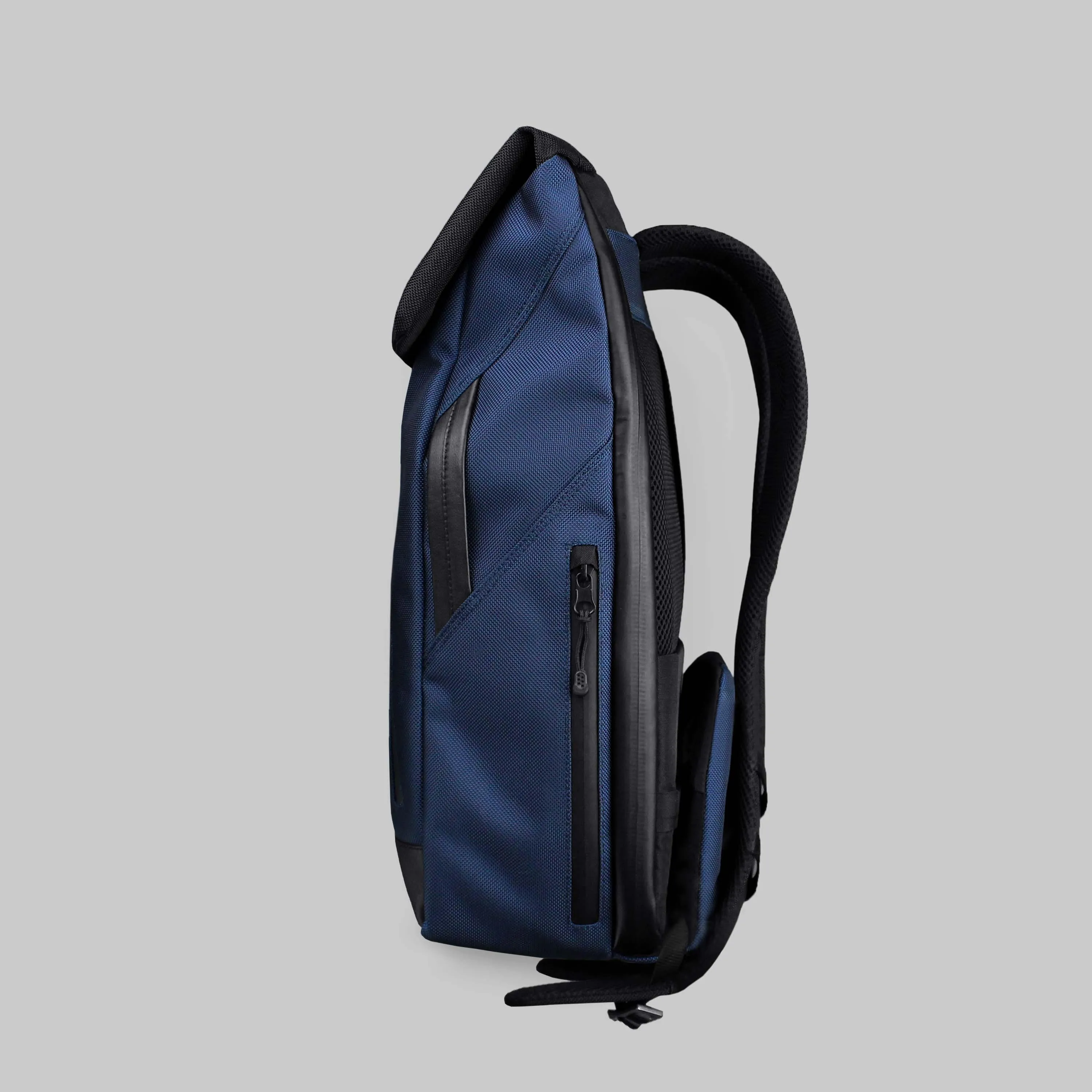 SL SPEED BACKPACK 23L