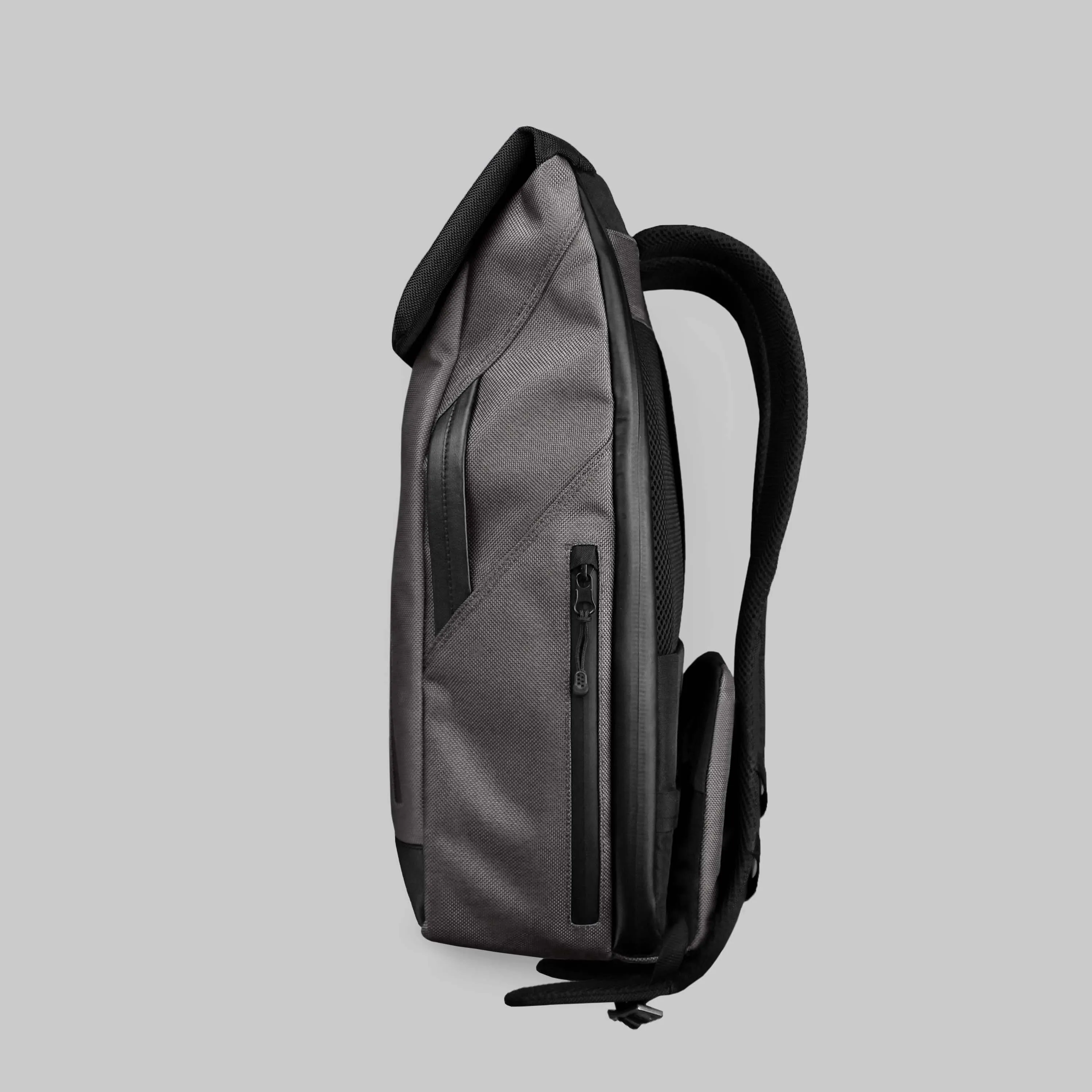 SL SPEED BACKPACK 23L