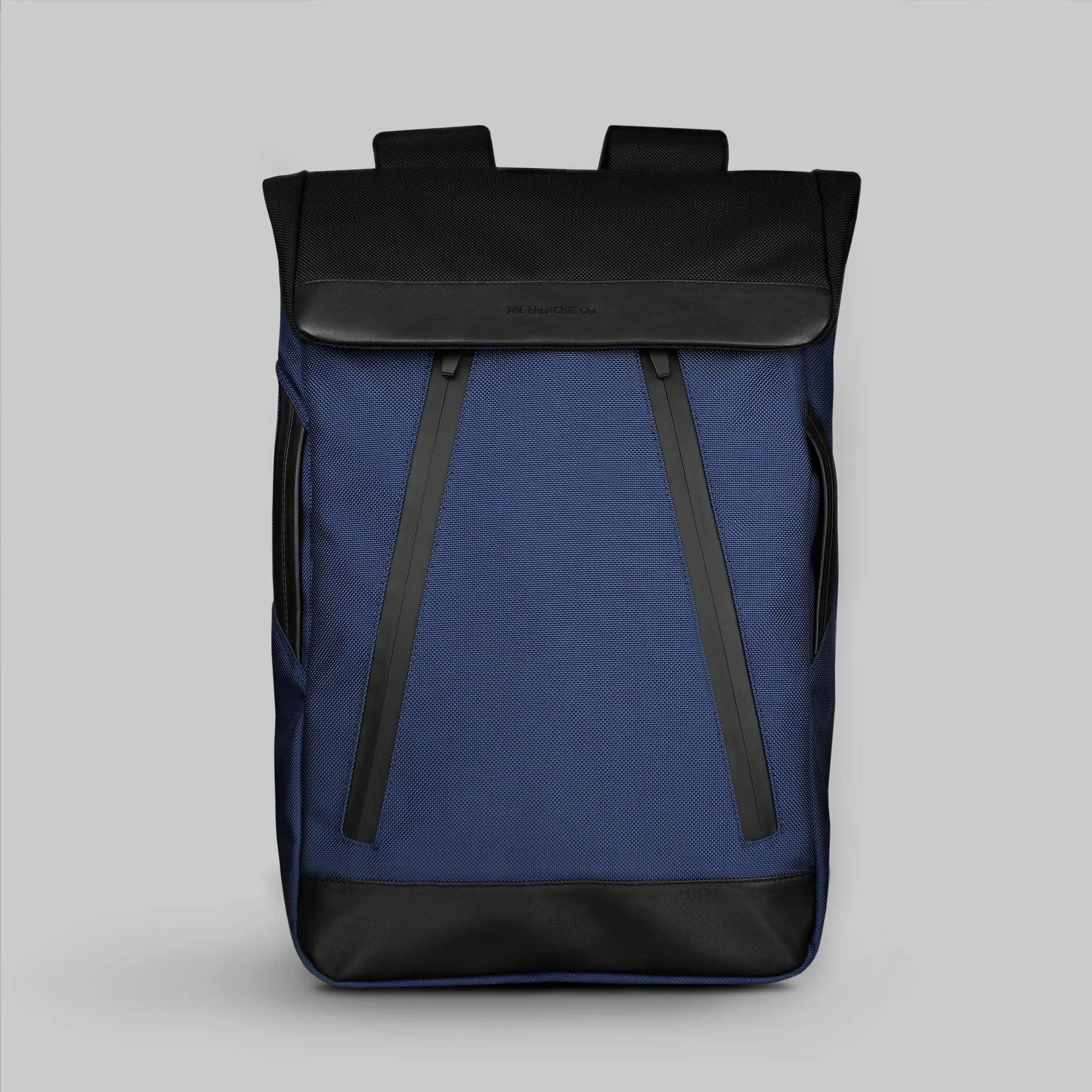 SL SPEED BACKPACK 23L