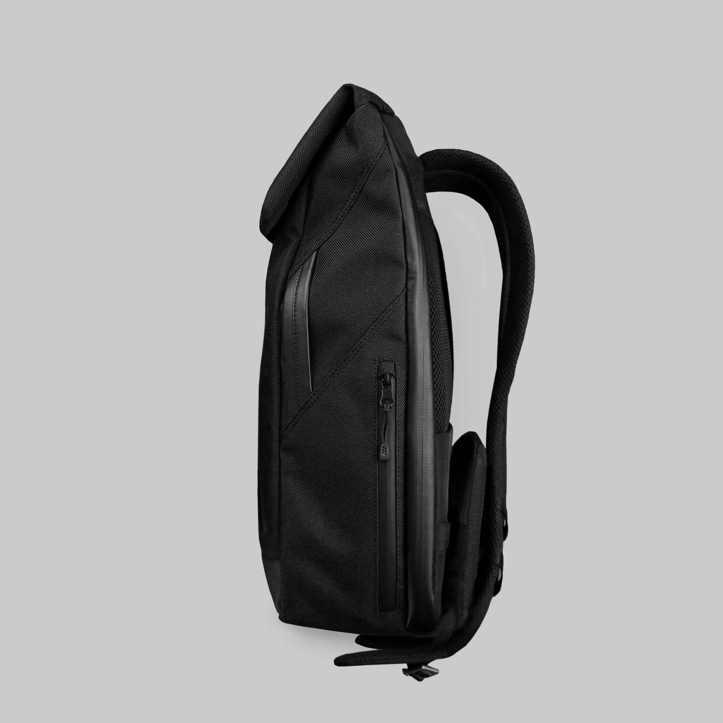 SL SPEED BACKPACK 23L