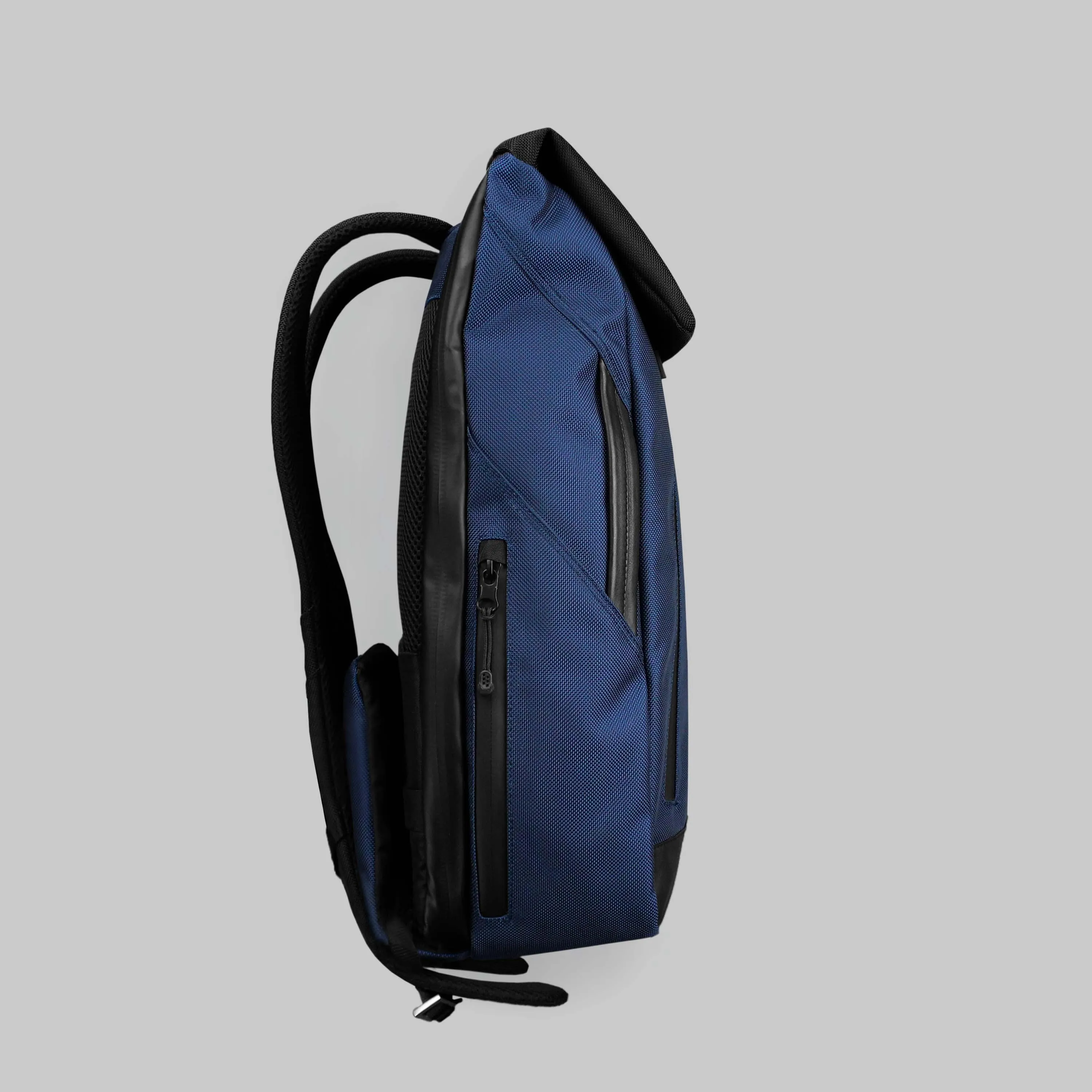 SL SPEED BACKPACK 23L