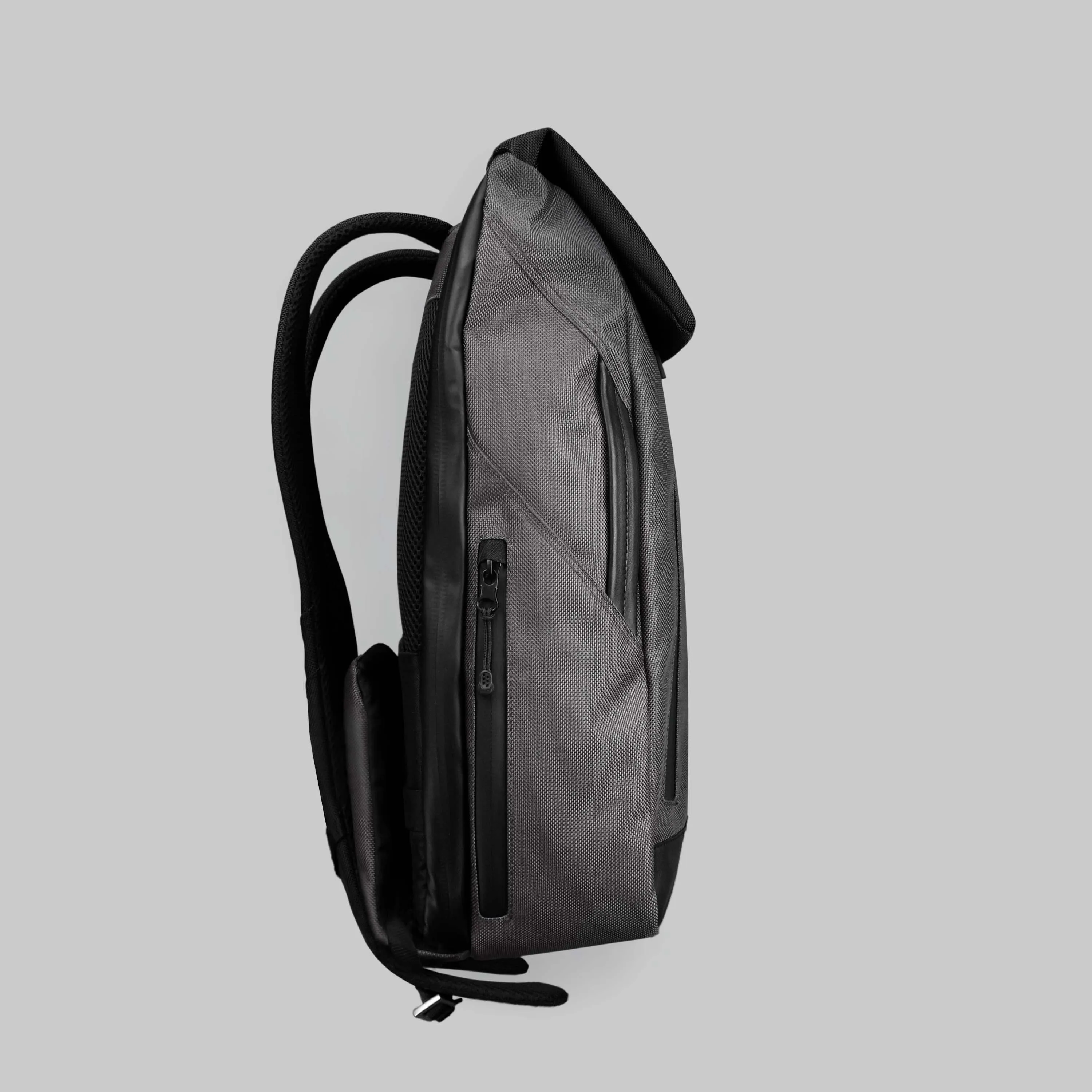 SL SPEED BACKPACK 23L