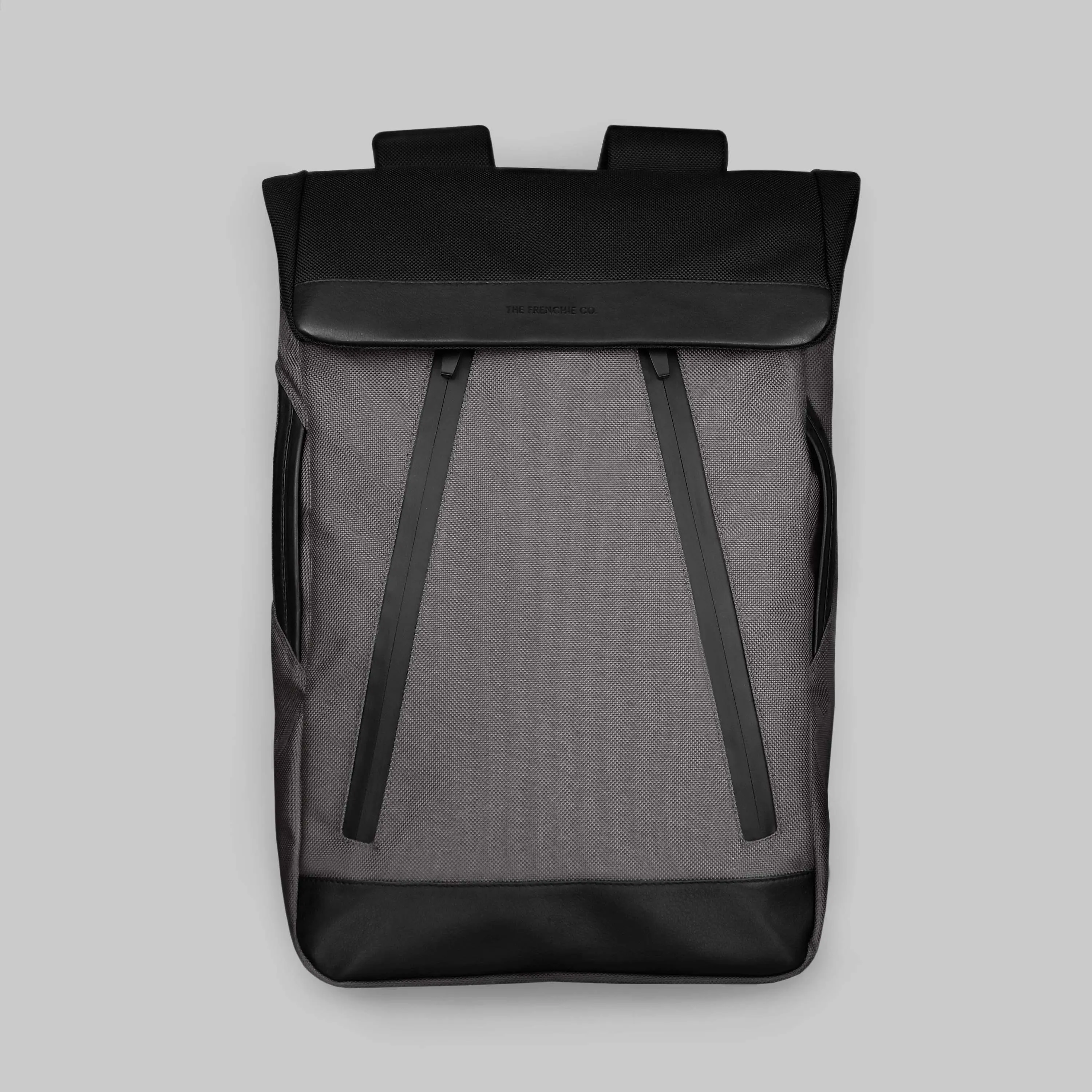 SL SPEED BACKPACK 23L