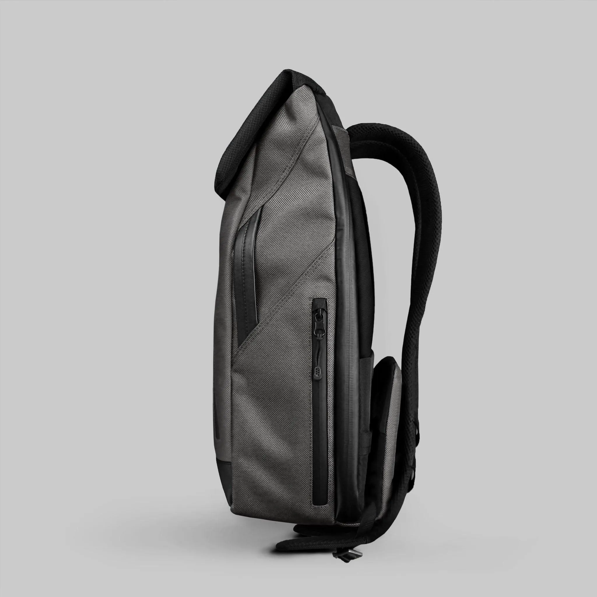 SL SPEED BACKPACK 23L