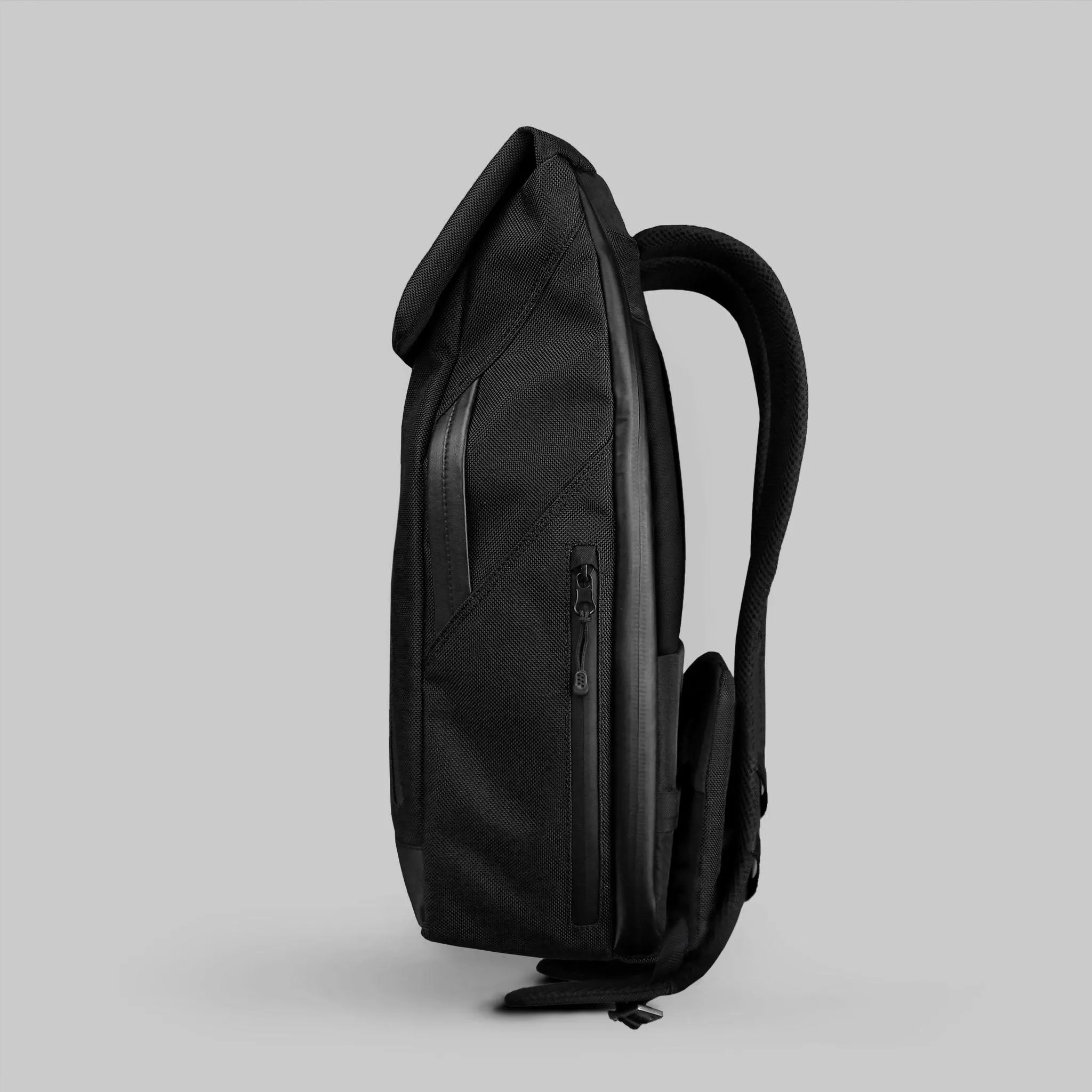 SL SPEED BACKPACK 23L