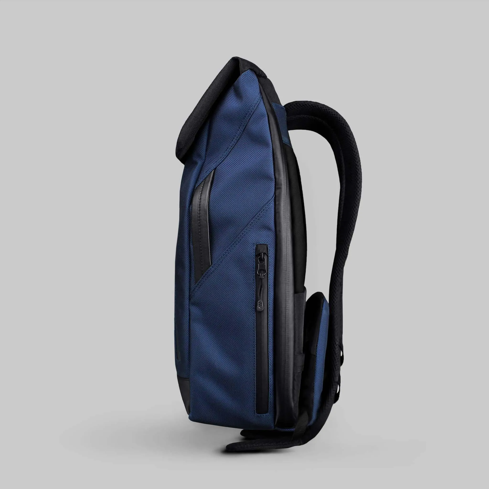 SL SPEED BACKPACK 23L