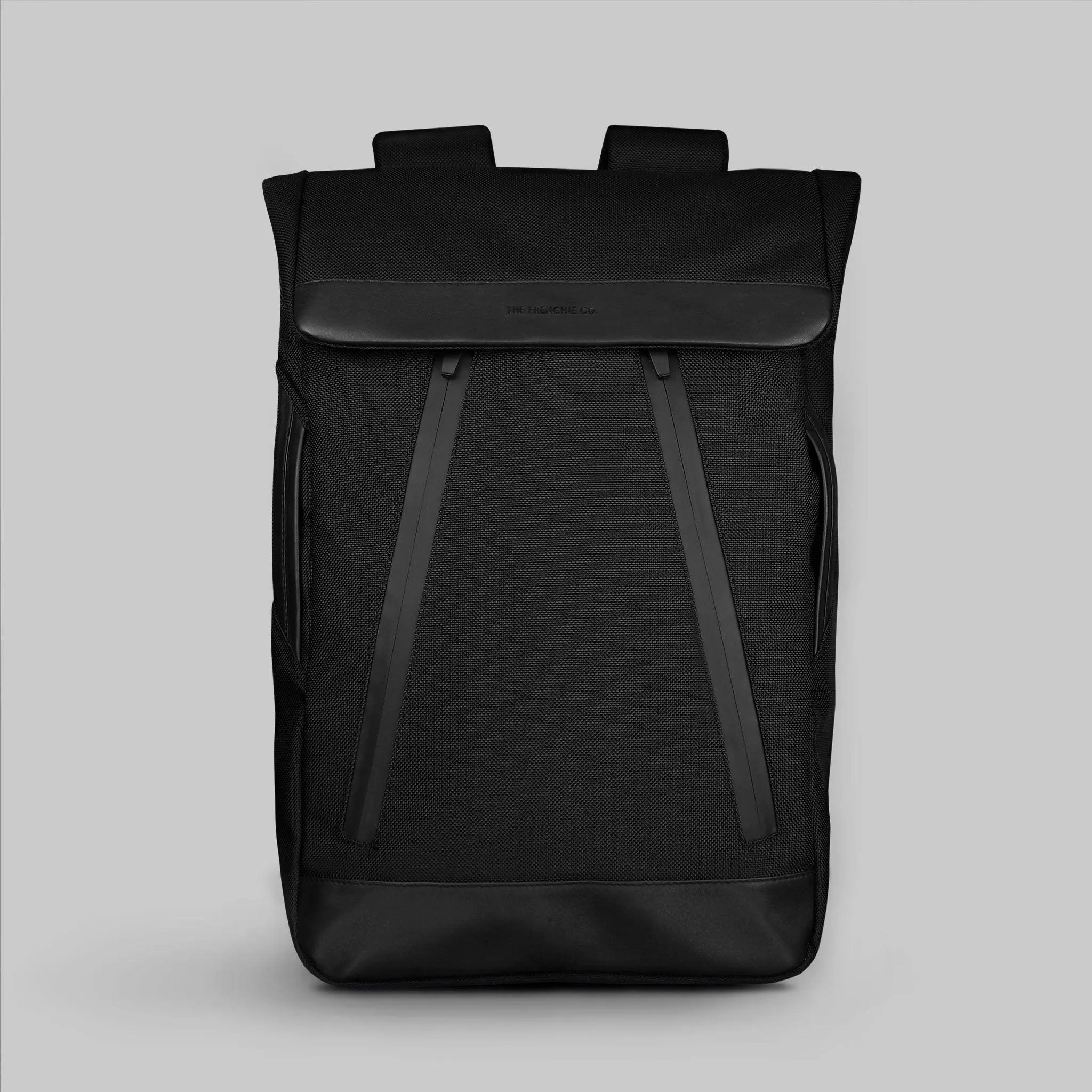 SL SPEED BACKPACK 23L