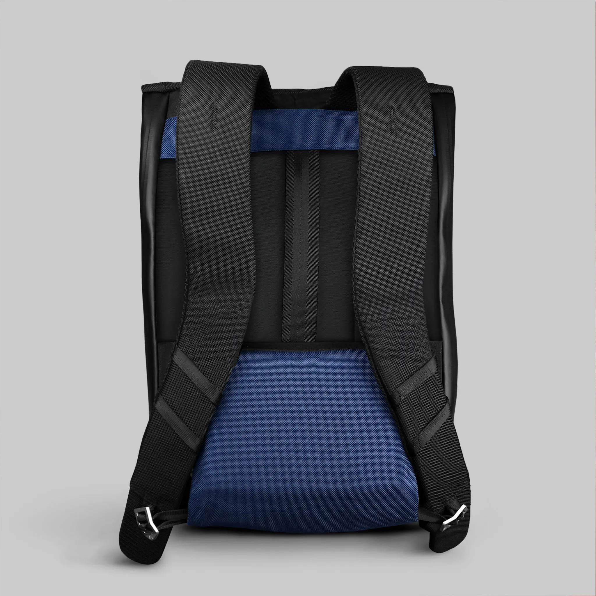 SL SPEED BACKPACK 23L