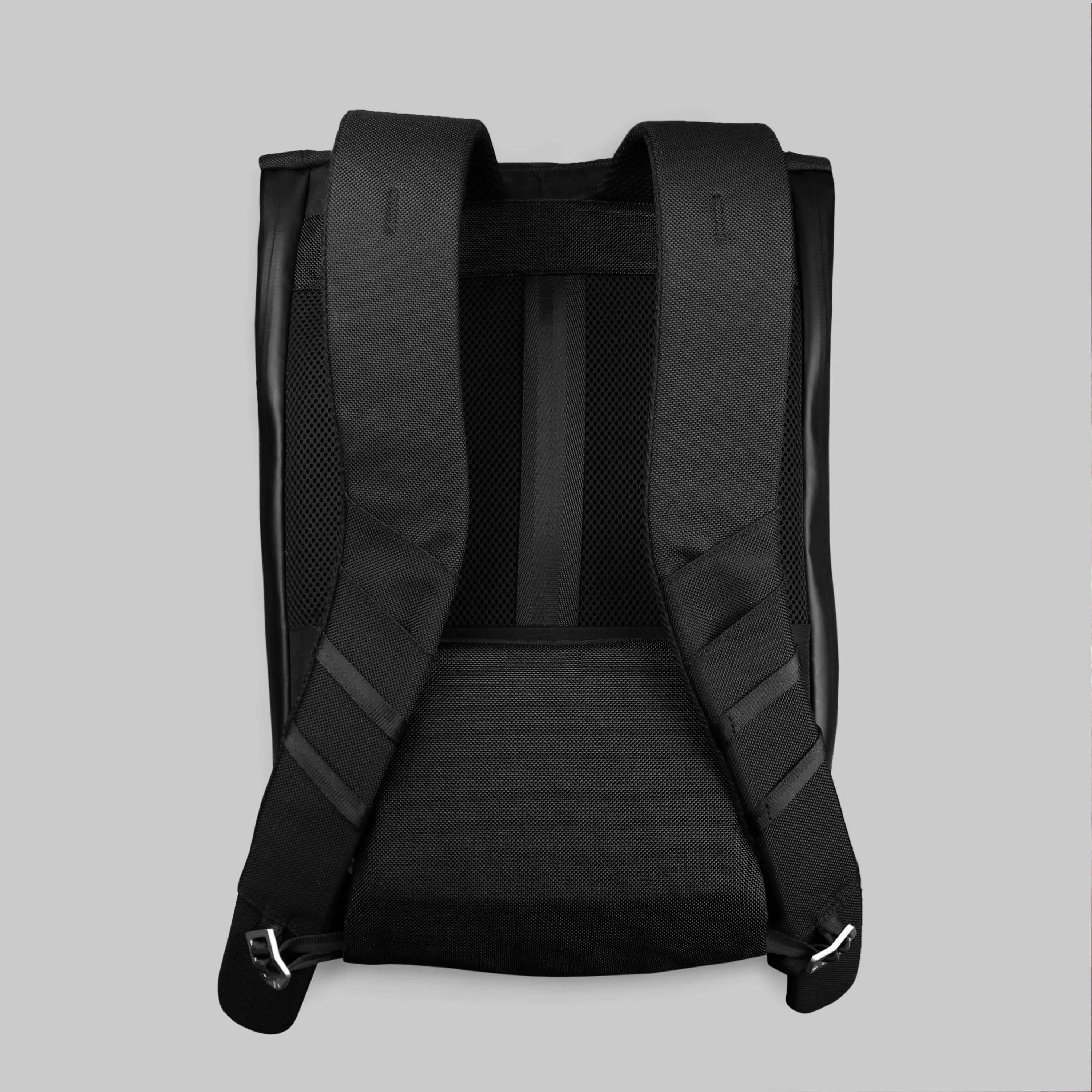 SL SPEED BACKPACK 23L