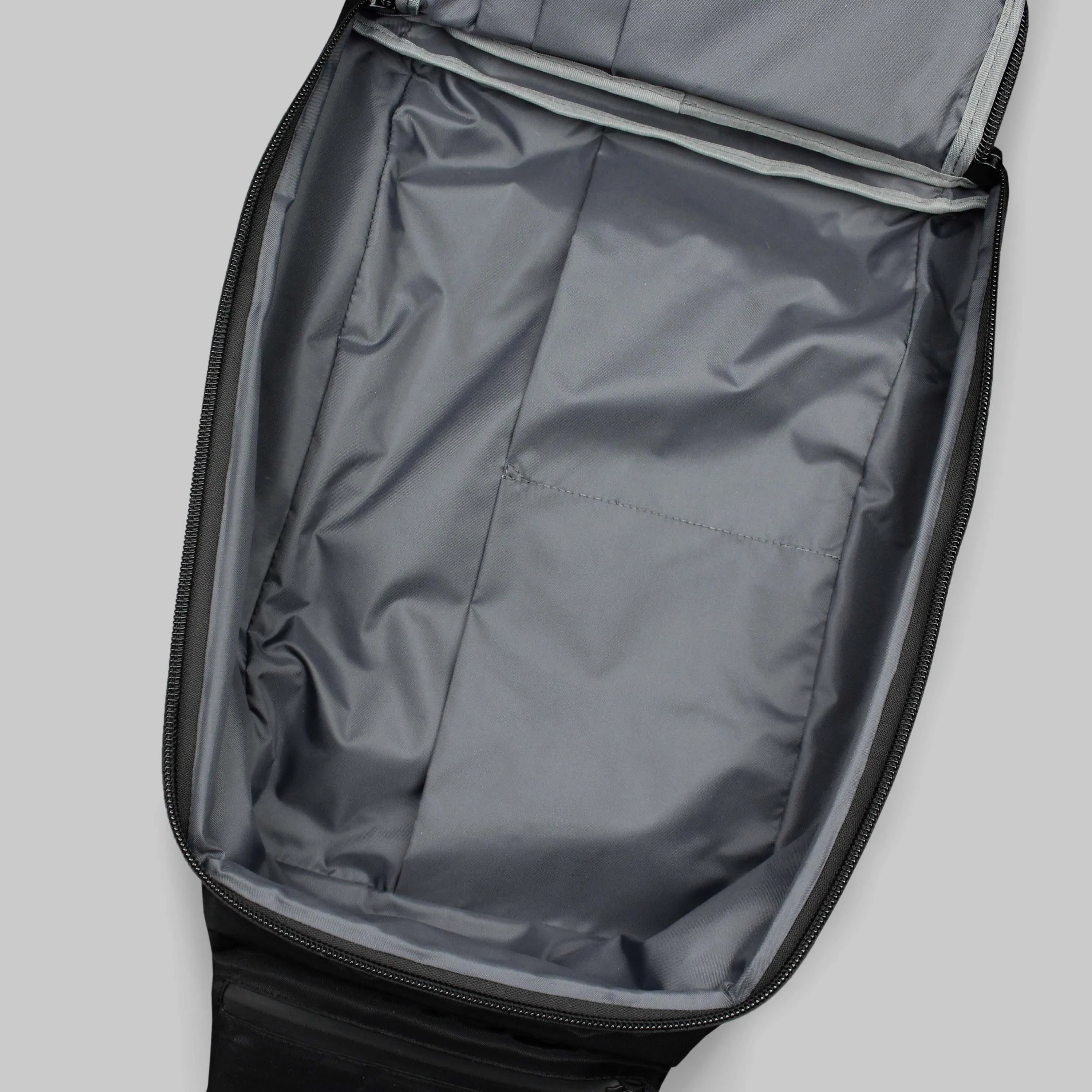 SL SPEED BACKPACK 23L