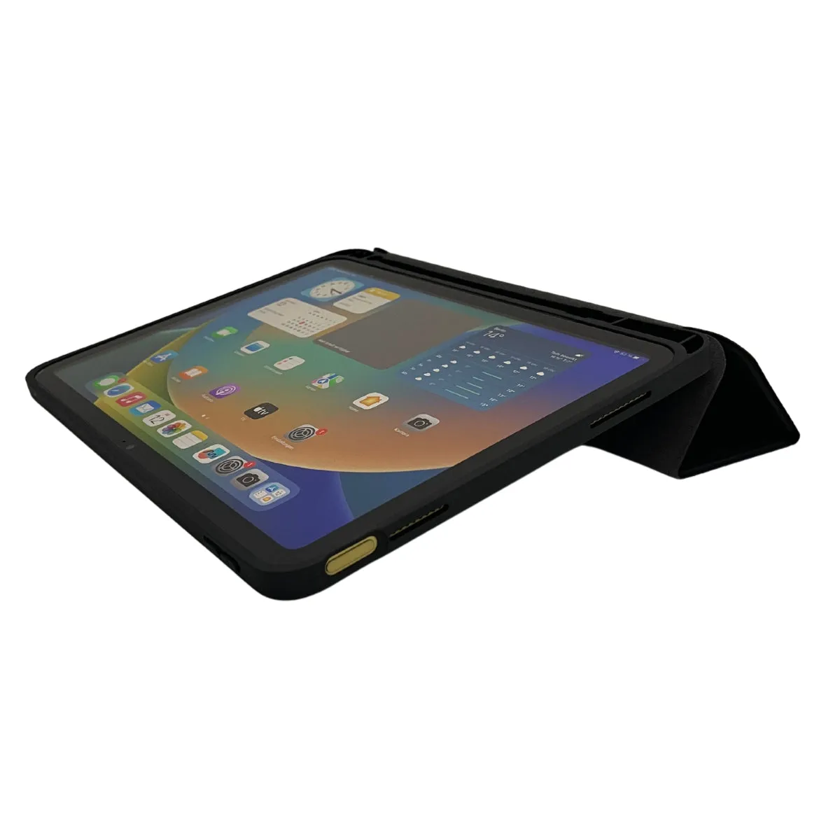 Slim Case Ipad 10.9In (10 Gen.)