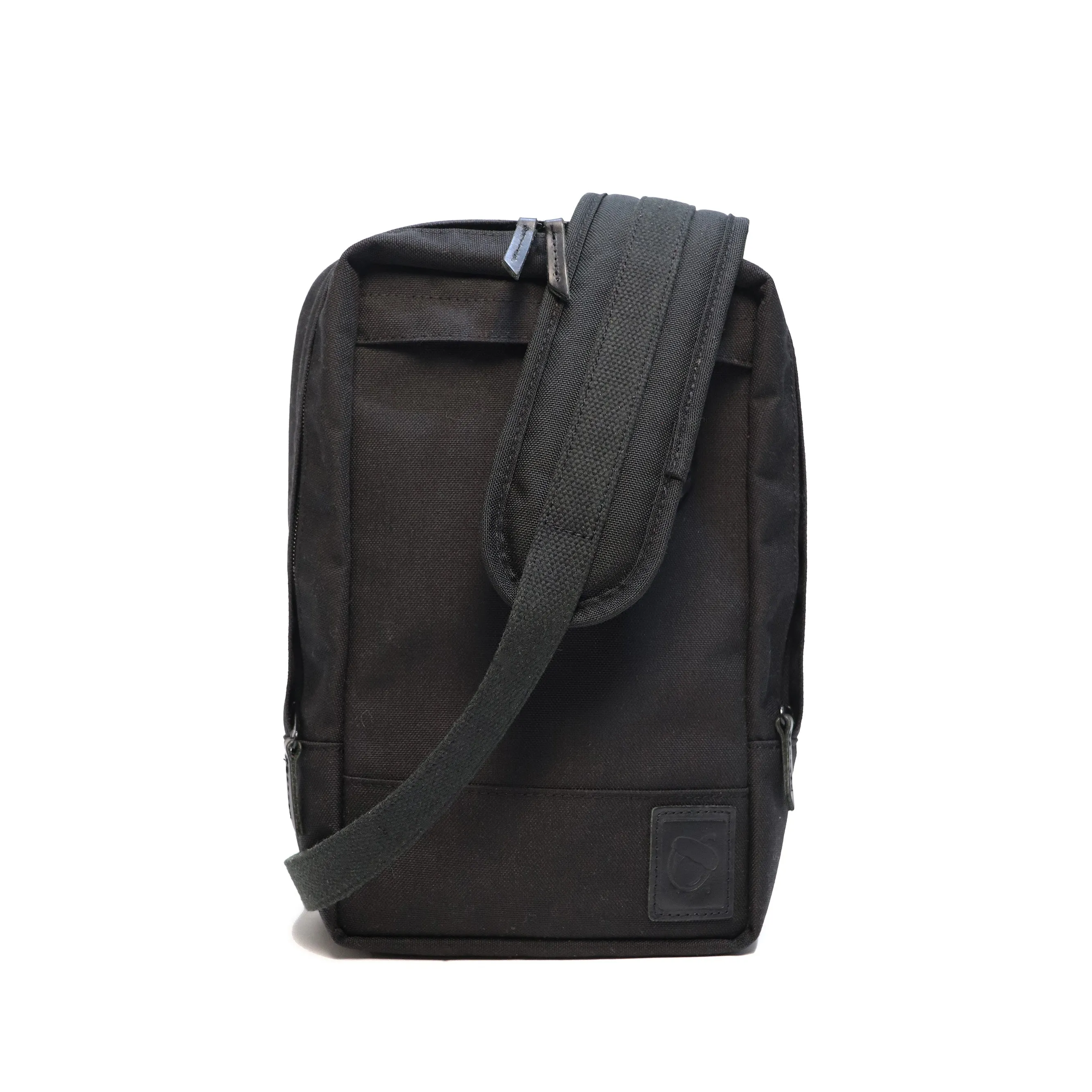 Sling - Tactical Black