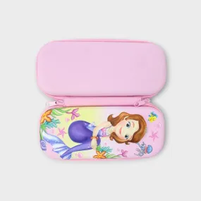 Sofia Pencil Case