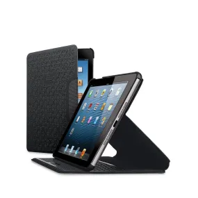 SOLO - Solo Vector Slim Case for iPad mini