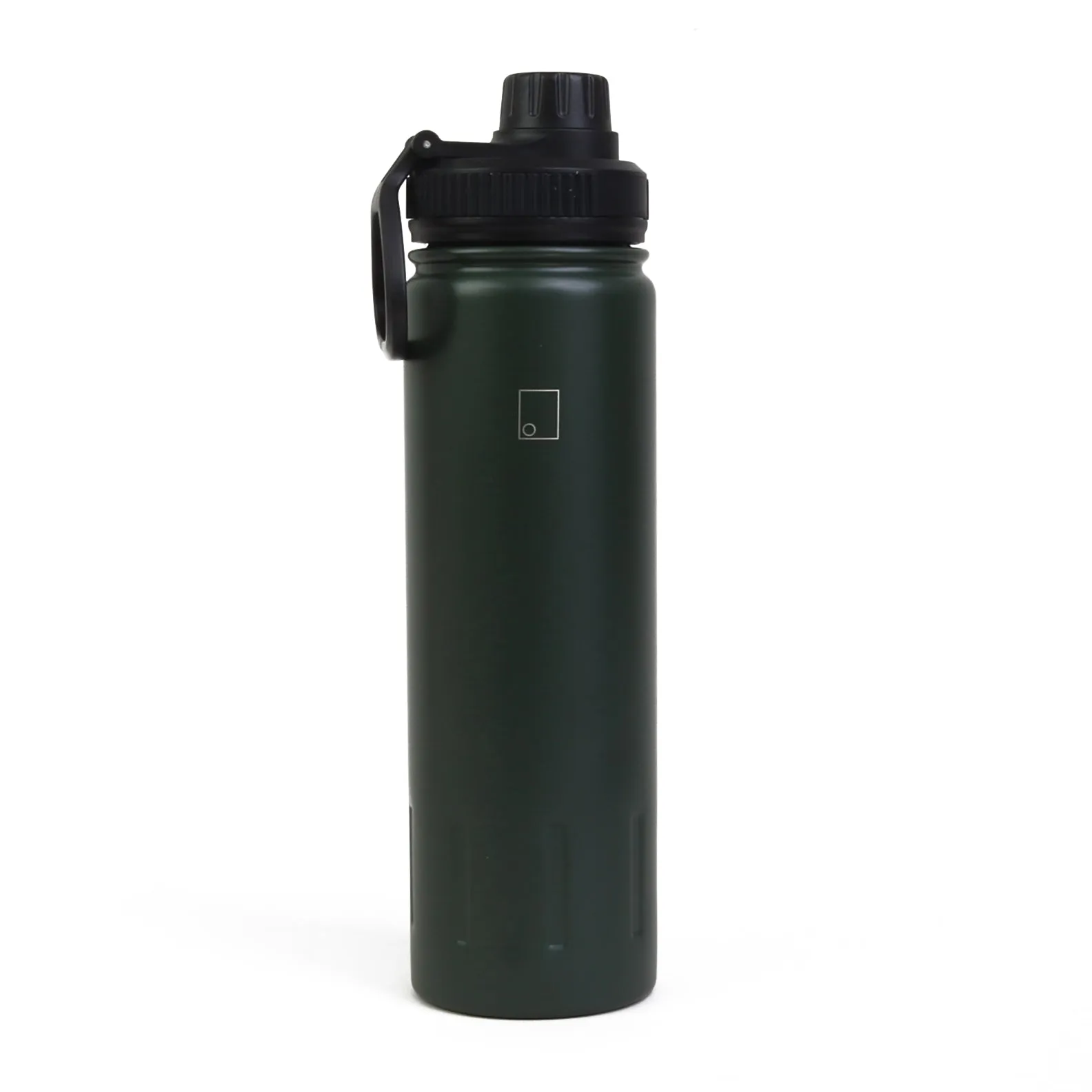 Sophos 650ml Insulated Stainless Steel Bottle