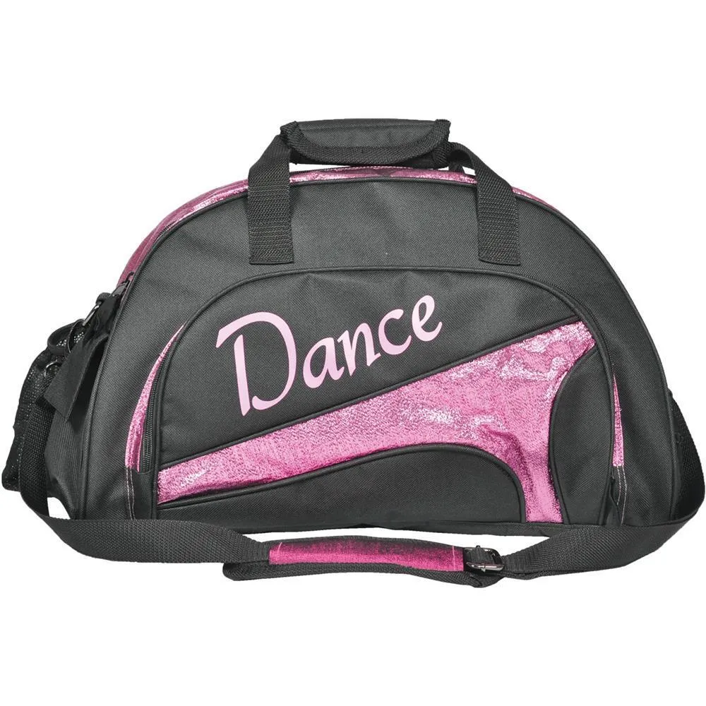 Sport Bag Dance