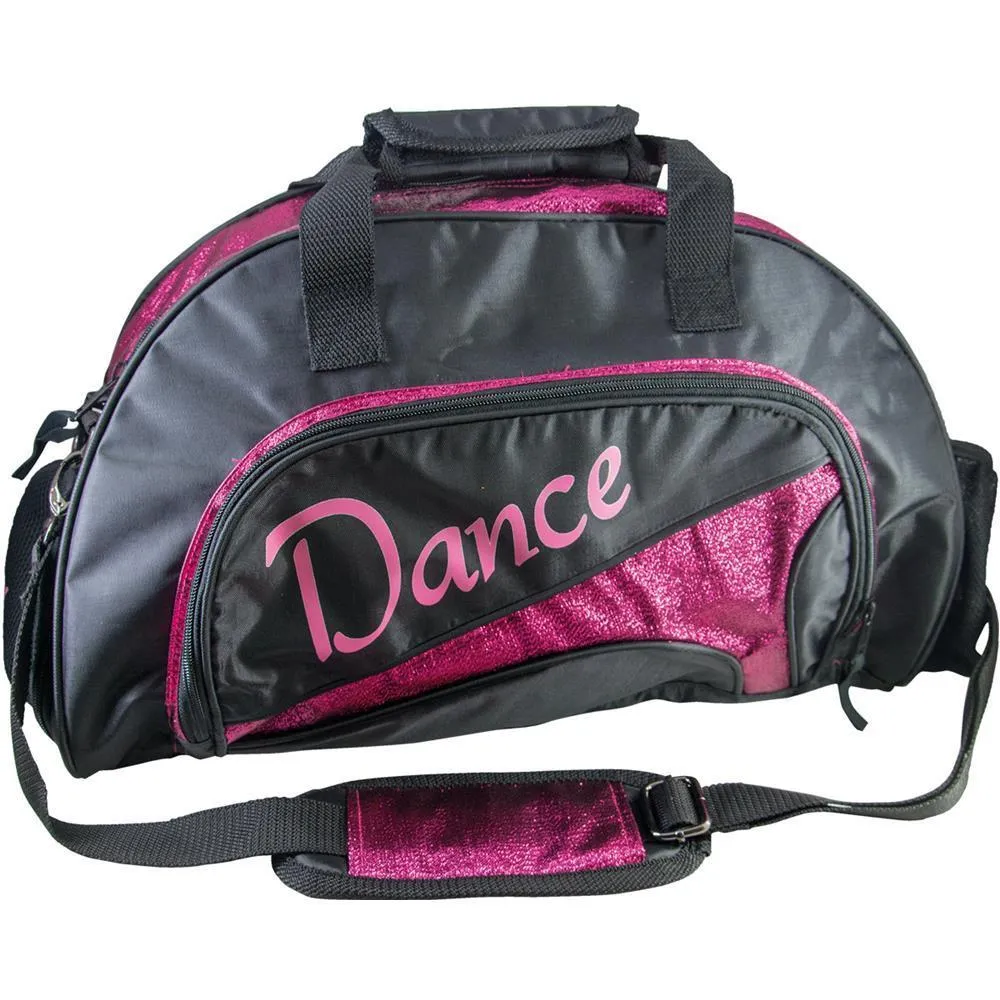 Sport Bag Dance