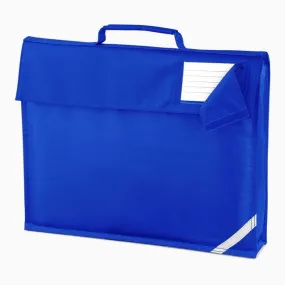 St Mary's Catholic Primary School Royal Blue Book Bag