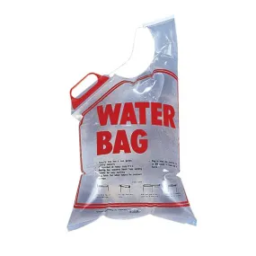 Stansport 2 Gallon - Water Bag