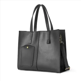 Swift Bag Black