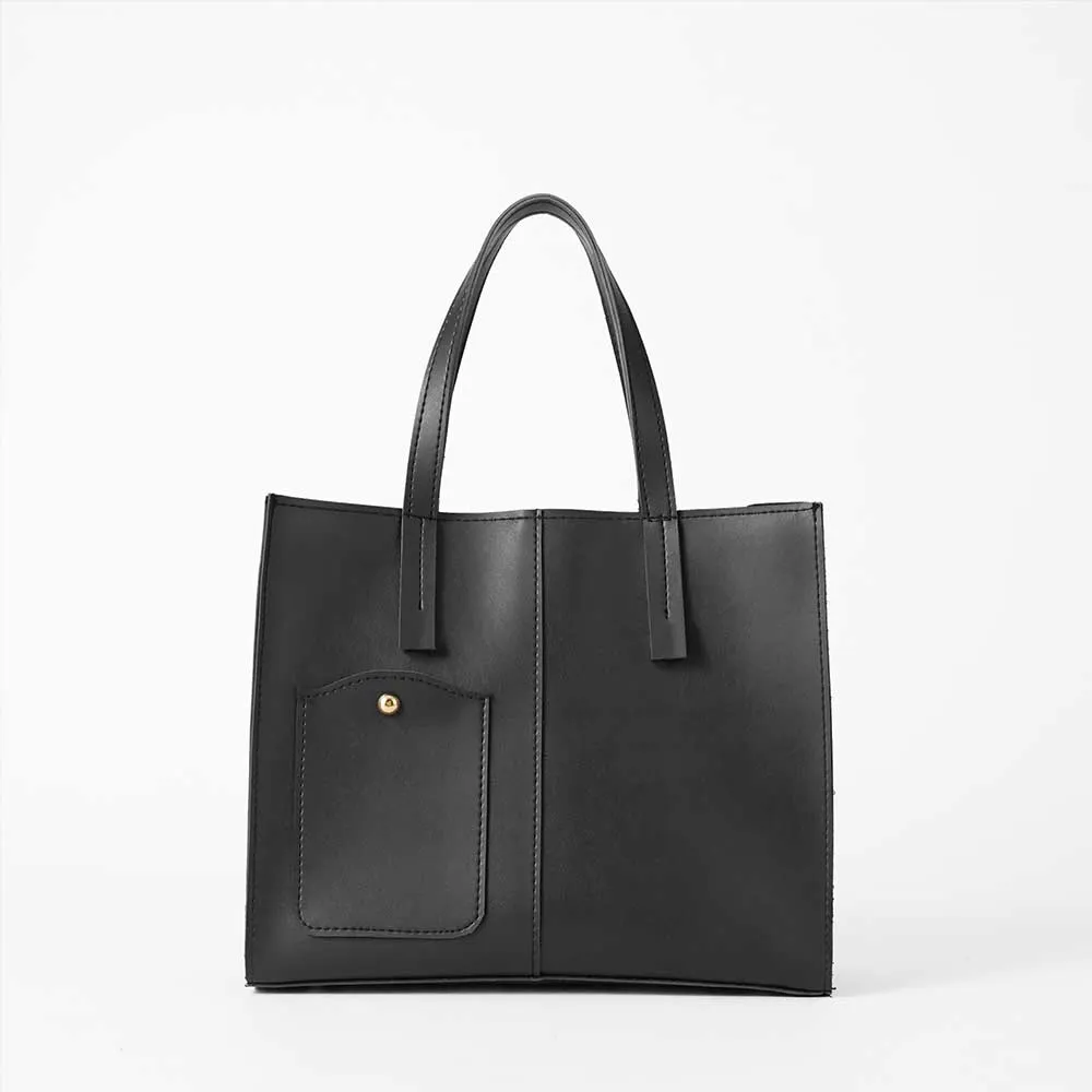 Swift Bag Black