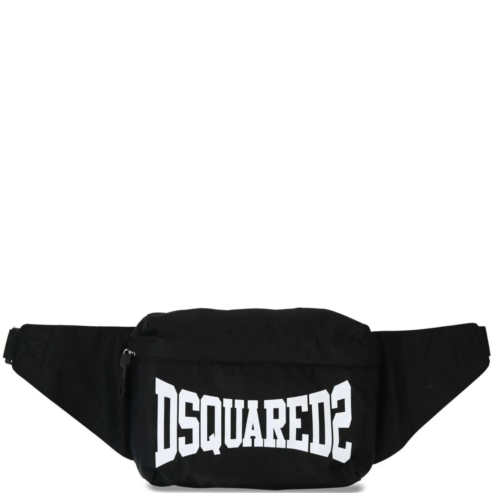 Teen Dsquared2 Logo Bodybag