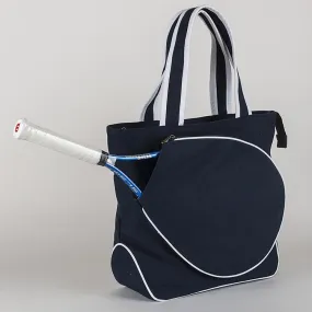 Tennis Bag