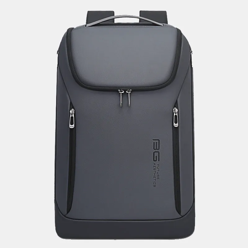 The A-Class™ Premium Sports Backpack