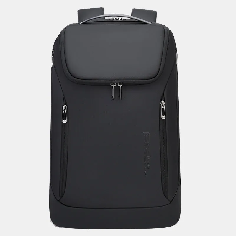 The A-Class™ Premium Sports Backpack