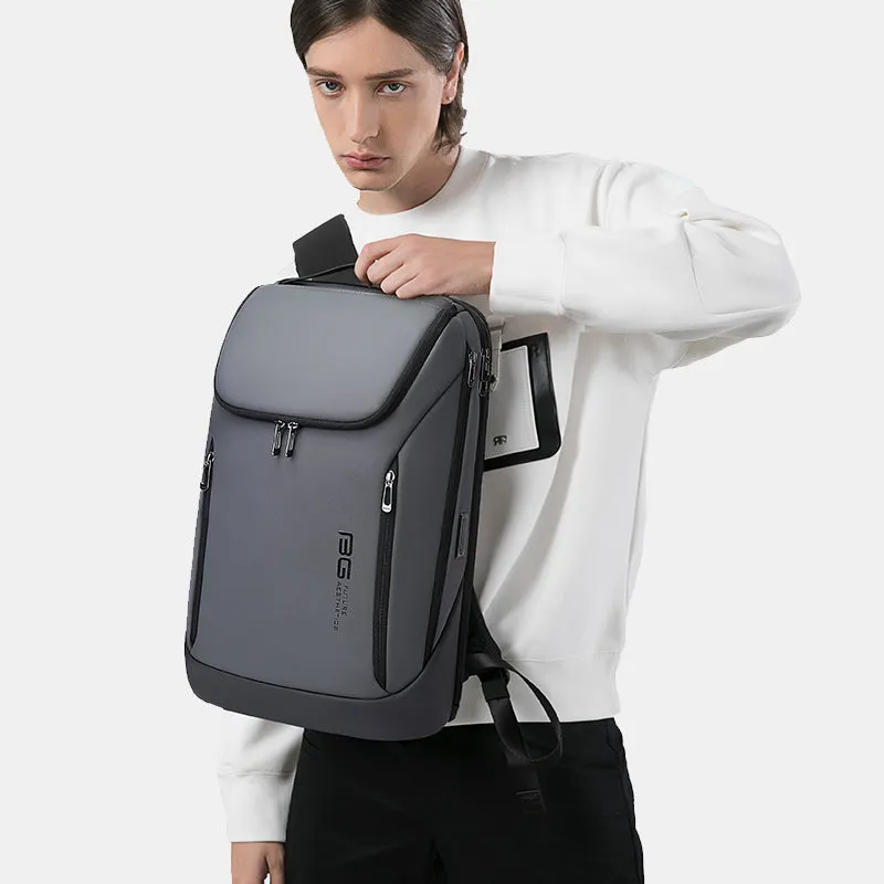 The A-Class™ Premium Sports Backpack