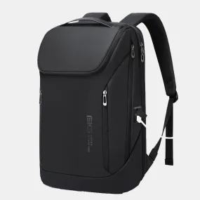 The A-Class™ Premium Sports Backpack