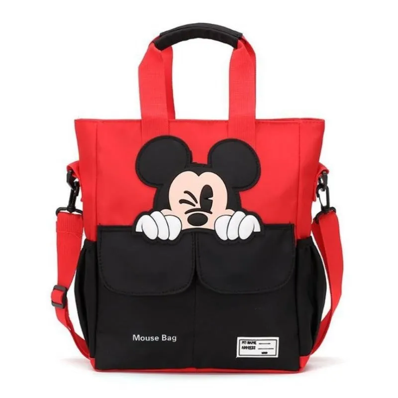 The Disney Mouse Bag