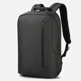 The Paragon™ 3V Backpack