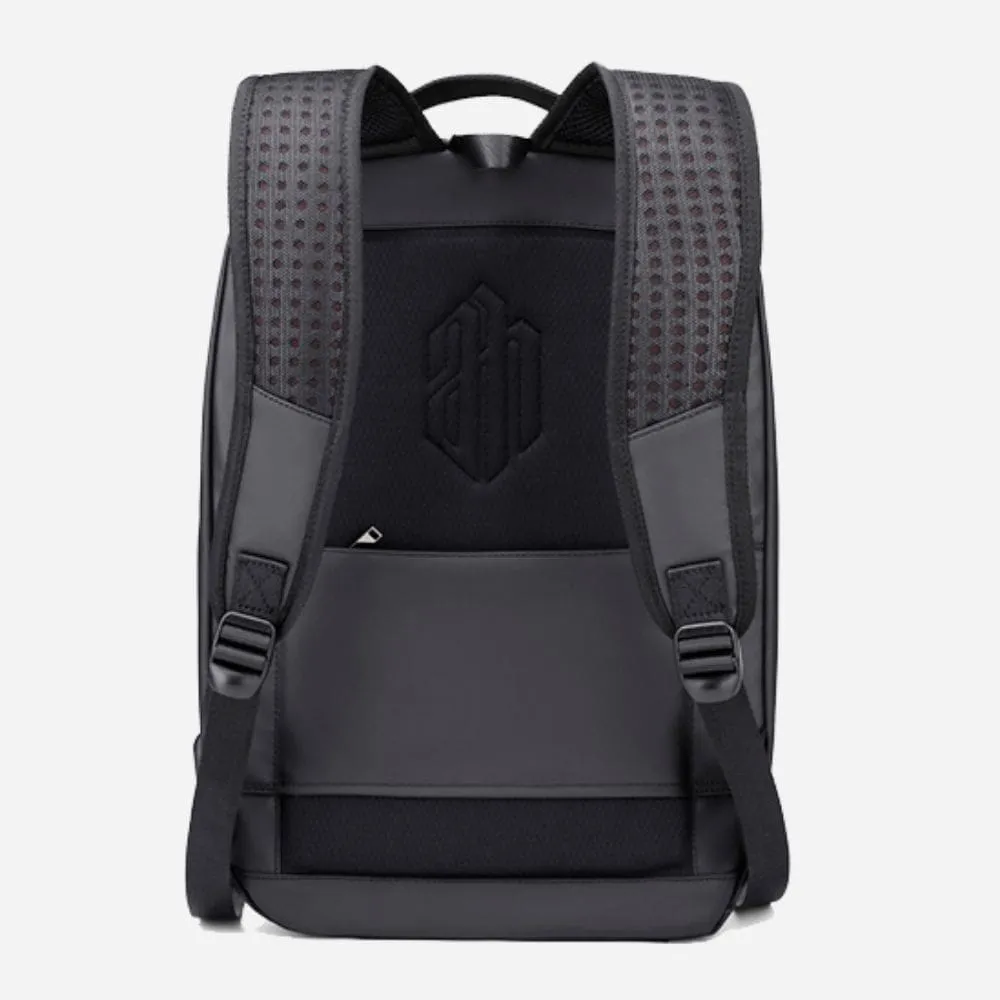 The Vain™ Hard-shell Backpack