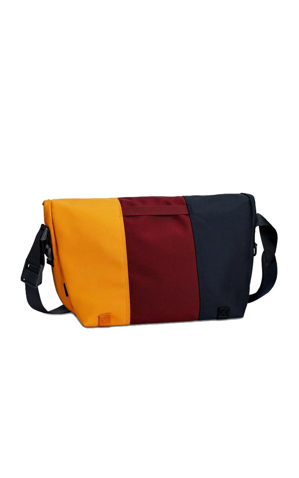 Timbuk2 Classic Messenger Bag Bookish M 21L