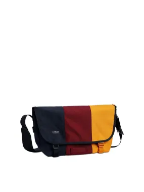 Timbuk2 Classic Messenger Bag Bookish M 21L