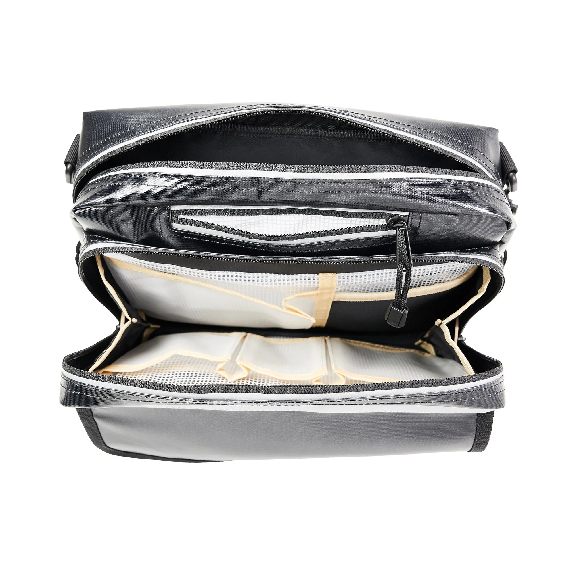 TML Vivian's Set Bag