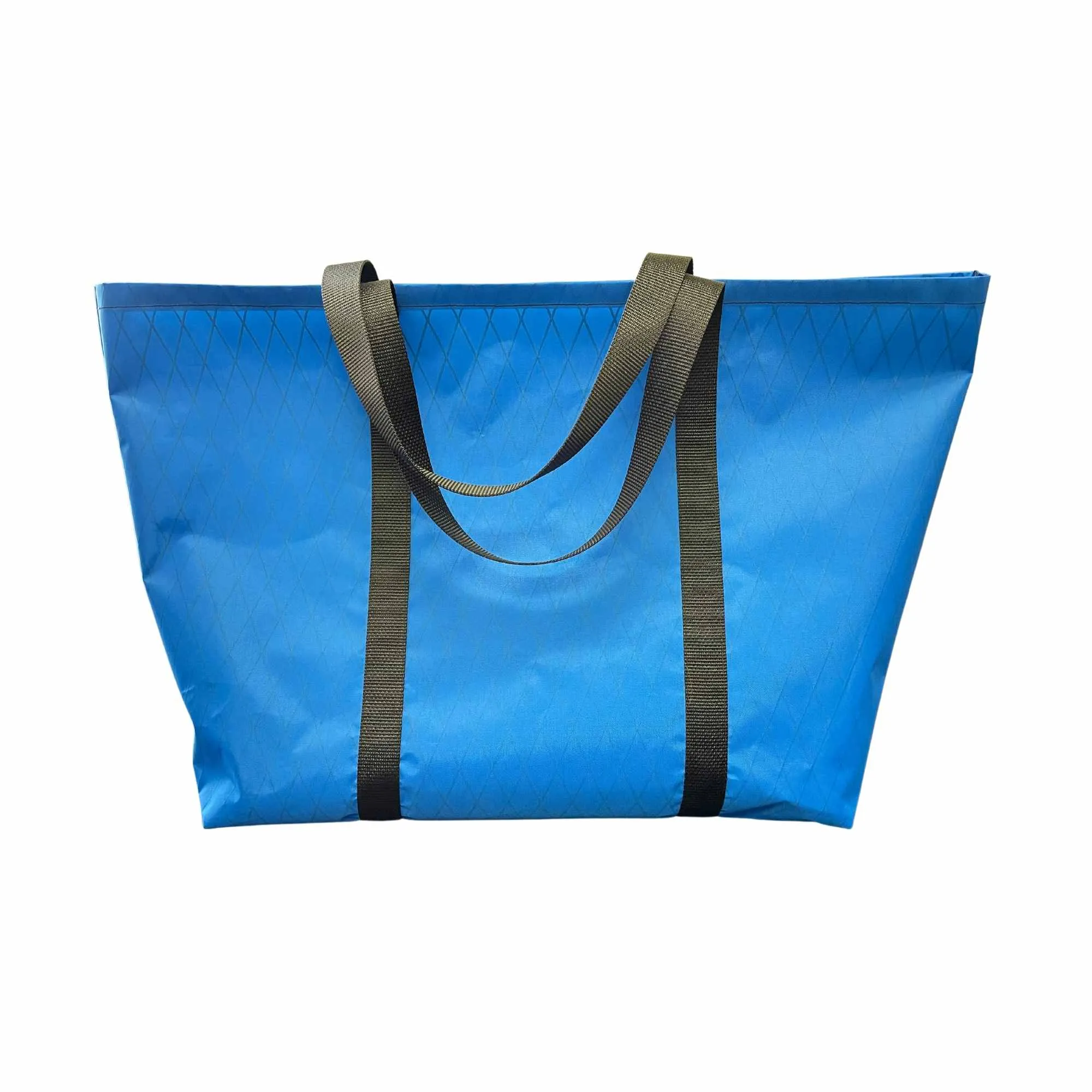 Tote Bag Kit