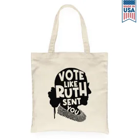 Tote Bag TBW457