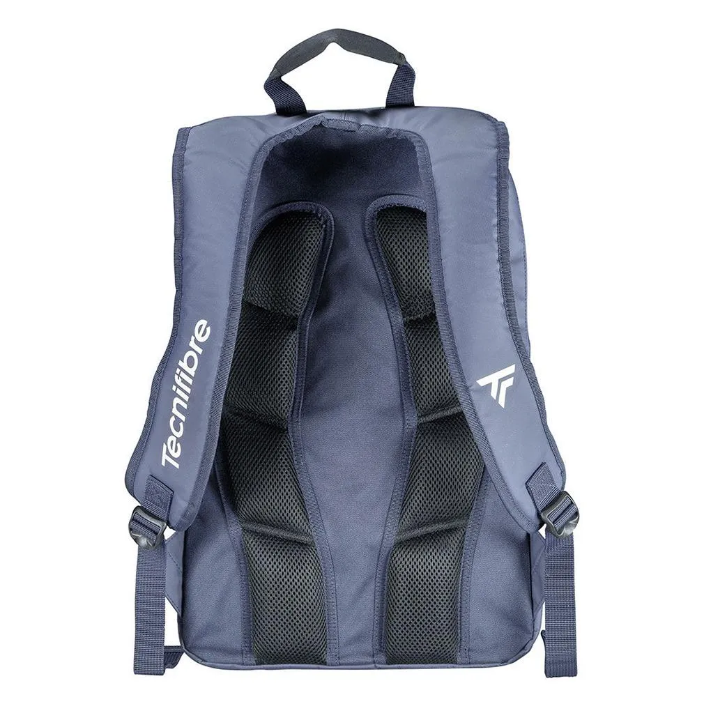 Tour Endurance Tennis Backpack Navy