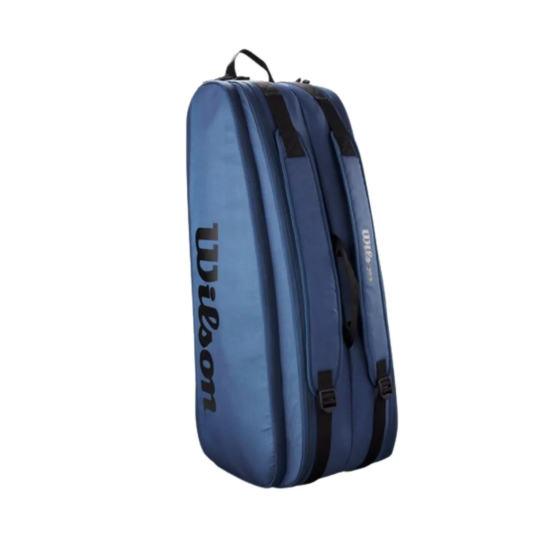 Tour Ultra 6Pk Tennis Racket Bag